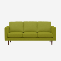 3 Seater Mahdavi - Helloilmare